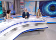 Entrevista a Dori López y Christian Cobas - 21/5/2026