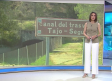 Castilla-La Mancha despierta - 21/05/2026