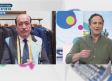 Reconocimiento provincial para Félix Ramiro