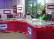 Ecodespierta - 21/5/2026