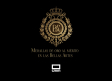 Entrega de las Medallas de Oro al Mérito en las Bellas Artes 2024