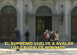 El día En Titulares - 21/5/2026