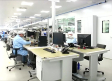 Se modernizan las instalaciones de Tecnobit en Valdepeñas (Ciudad Real)