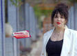 La cita de Anabel: ilusión, bombones y un piloto