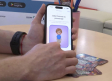 Una app de cuentos para humanizar la estancia de los niños en hospitales