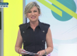 Estando Contigo (21/05/2026)