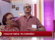 En compañía (21/05/2026)
