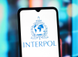 Clausura de Interpol: Marlaska pide "respuestas coordinadas contra la delincuencia"