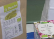 El matcha, el té verde japonés que se ha convertido en fenómeno viral