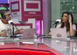 De hoy, no pasa (21/05/2026)