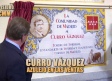 Tiempo de toros (23/05/2026)