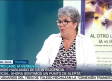 Entrevista a Maribel Silva -22/5/2026