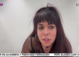 Entrevista a Sara Mederos - 22/5/2026