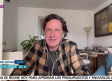 Entrevista a Antonio Estrada - 22/5/2026