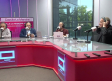 La súpertertulia - 22/5/2026