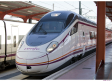 Desde el lunes habrá 440 plazas más al día en los Avant Toledo-Madrid