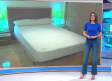 Castilla-La Mancha despierta - 22/05/2026