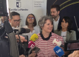 Castilla-La Mancha pide al Gobierno central celeridad en la ejecución en las normas del trasvase