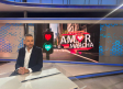 CMM estrena mañana ‘Amor en Marcha’ con Frank Blanco en busca de corazones abiertos al amor