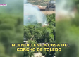 Noticias del día en Castilla-La Mancha: 22 de mayo