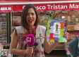 Agotados en los kioscos de Ciudad Real el álbum del mundial