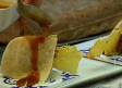 Concurso de pinchos y tapas medievales en Sigüenza