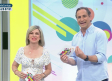 Estando Contigo (22/05/2026)