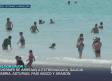 Previsión del tiempo - 22/05/2026