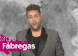 Latiendo con... Sergio Fábregas