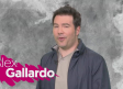 Latiendo con... Alex Gallardo