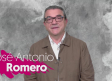 José Antonio Romero