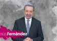 Latiendo con... Jesús Fernández