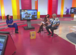En compañía (22/05/2026)