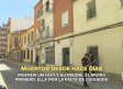 Castilla-La Mancha a las 8 - 22/05/2026