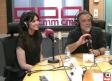 Rebobínalo - Efecto Mariposa (23/05/2026)