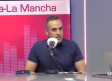 'Papá, Mamá, quiero ser Policía': una nueva campaña dirigida a los más pequeños