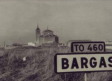 Se cumplen 150 años de la apertura de la estación de ferrocarril de Bargas