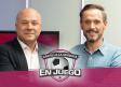 Castilla-La Mancha en juego diario (22/05/2026)