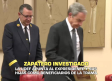 La mañana En Titulares - 25/5/2026