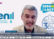 Entrevista a Javier Roza - 25/5/2026