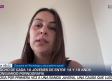 Entrevista a Teresa Vélez - 25/5/2026