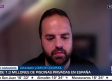 Entrevista a Edgar Granados - 25/5/2026