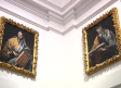 "Primada" la gran exposición que conmemora el octavo centenario de la Catedral de Toledo