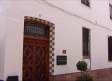 Conocemos la red de hospederías de Castilla-La Mancha