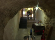 Las cuevas bodega de la Alcarria conquense, ejemplo de patrimonio histórico y etnográfico
