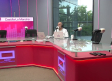 Conexión 1030 - 25/5/2026