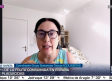 Entrevista a Kistiñe García - 25/5/2026