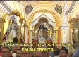 Noticias del día en Castilla-La Mancha: 25 de mayo