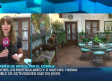 El certamen de Patios del Corpus de Toledo cumple sus bodas de plata con dos nuevas incorporaciones