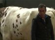 "Florito", será distinguido como Hijo Predilecto de Castilla-La Mancha el Día de la Región